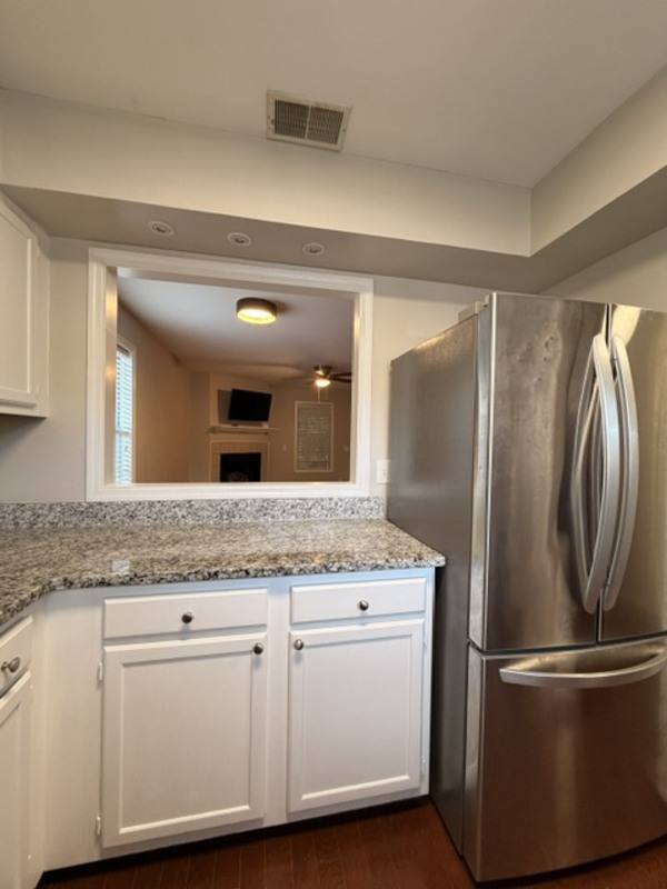 Townhouse for rent at 12 Shuler Circle #1, Columbia, SC 29212