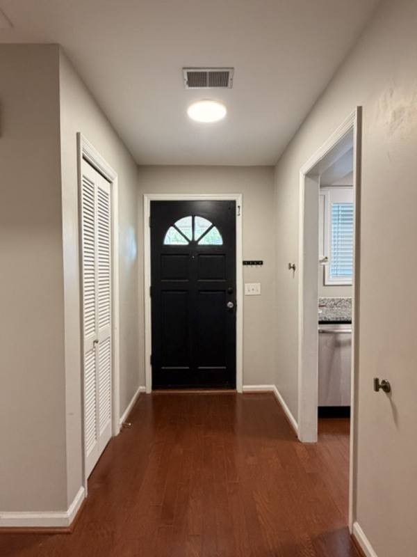 Townhouse for rent at 12 Shuler Circle #1, Columbia, SC 29212