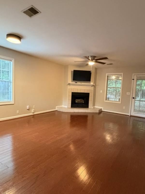 Townhouse for rent at 12 Shuler Circle #1, Columbia, SC 29212