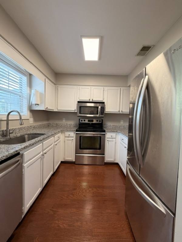 Townhouse for rent at 12 Shuler Circle #1, Columbia, SC 29212