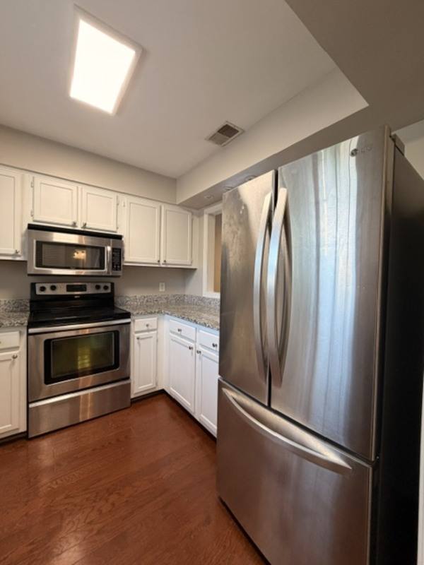 Townhouse for rent at 12 Shuler Circle #1, Columbia, SC 29212