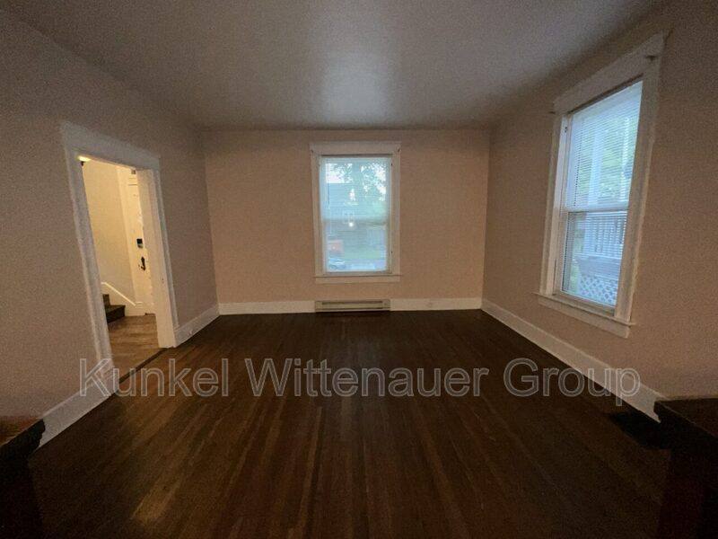 House for rent at 720 E D St, Belleville, IL 62220