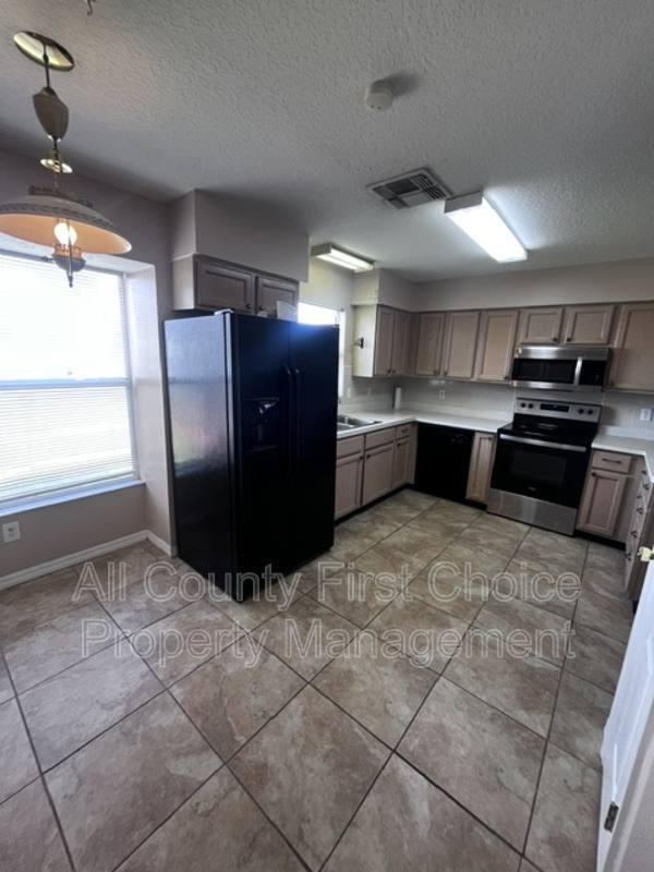 House for rent at 11228 Corey Pavin Lane, San Antonio, FL 33576
