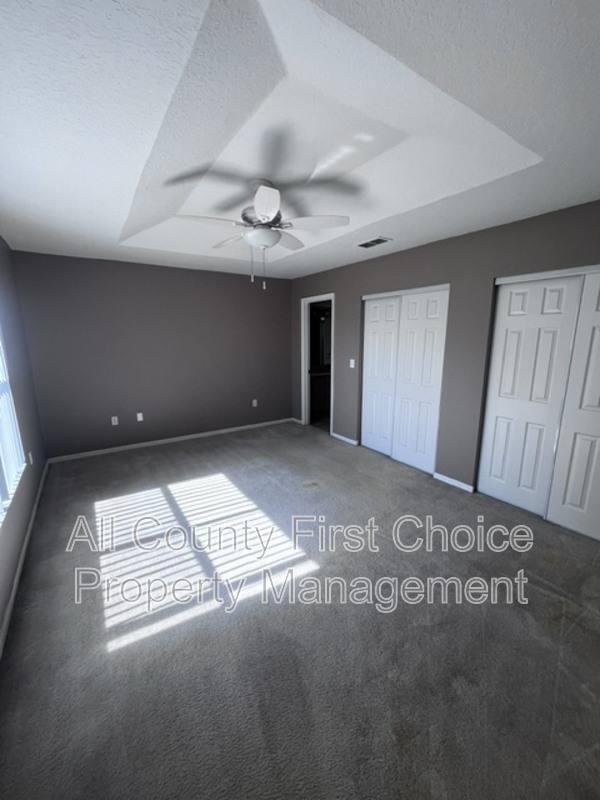 House for rent at 11228 Corey Pavin Lane, San Antonio, FL 33576