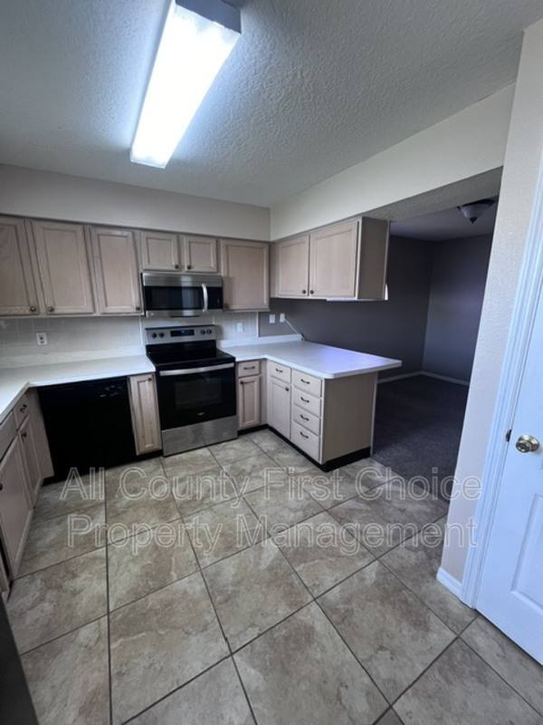 House for rent at 11228 Corey Pavin Lane, San Antonio, FL 33576