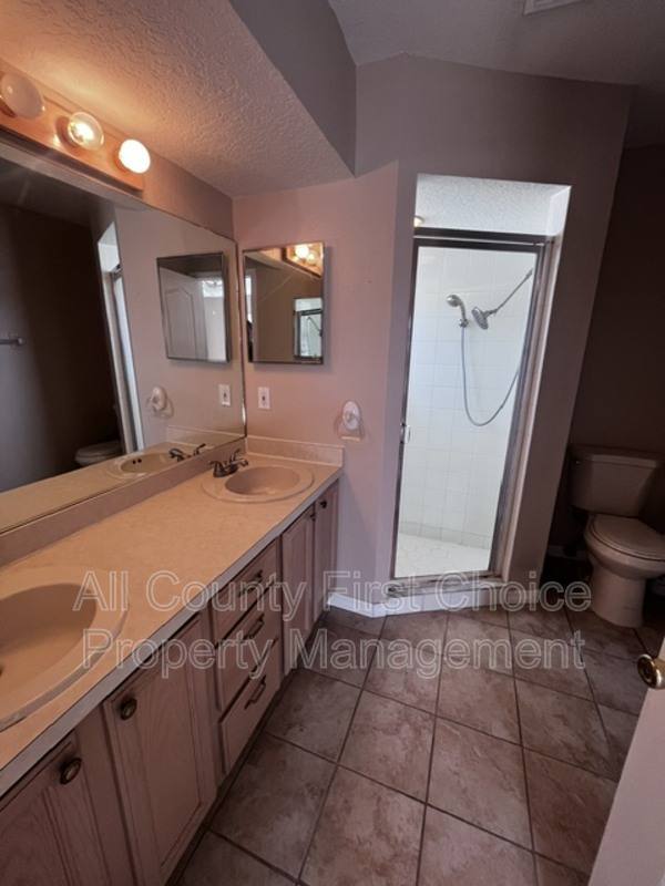 House for rent at 11228 Corey Pavin Lane, San Antonio, FL 33576