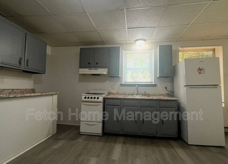Apartment for rent at 618 E King St #3, Lancaster, PA 17602