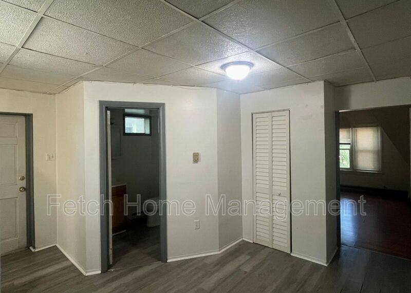 Apartment for rent at 618 E King St #3, Lancaster, PA 17602