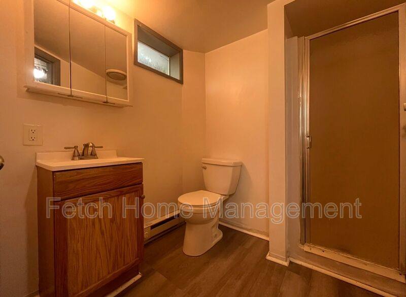 Apartment for rent at 618 E King St #3, Lancaster, PA 17602