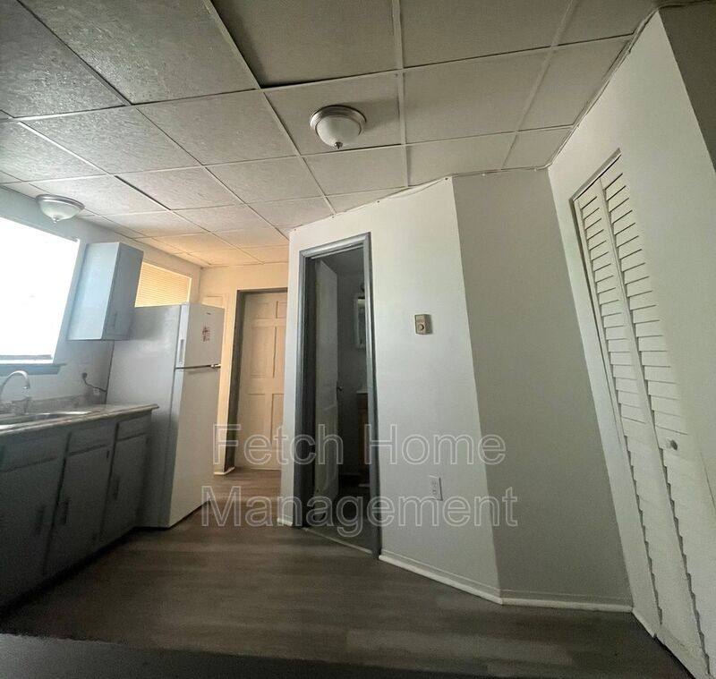 Apartment for rent at 618 E King St #3, Lancaster, PA 17602