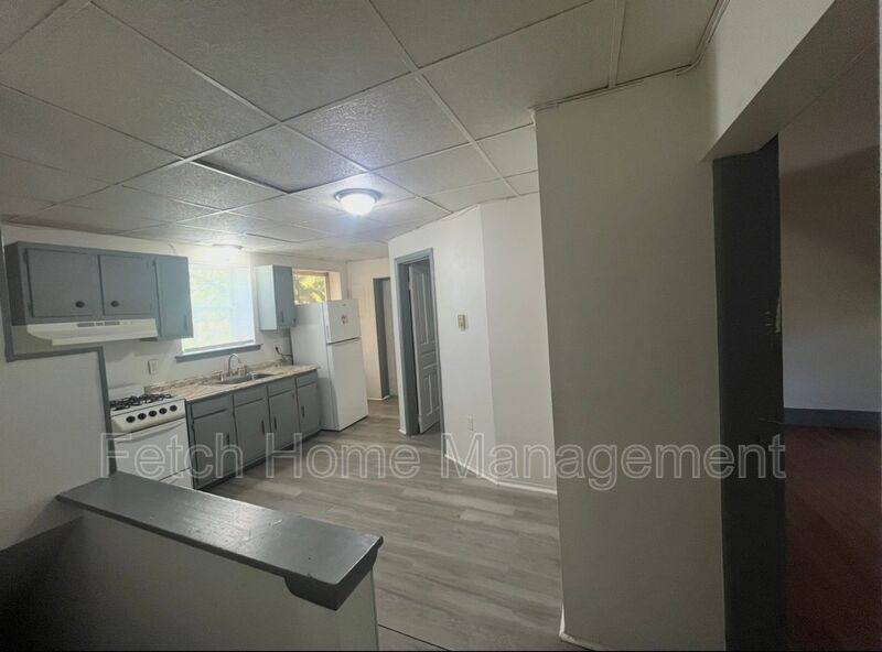 Apartment for rent at 618 E King St #3, Lancaster, PA 17602