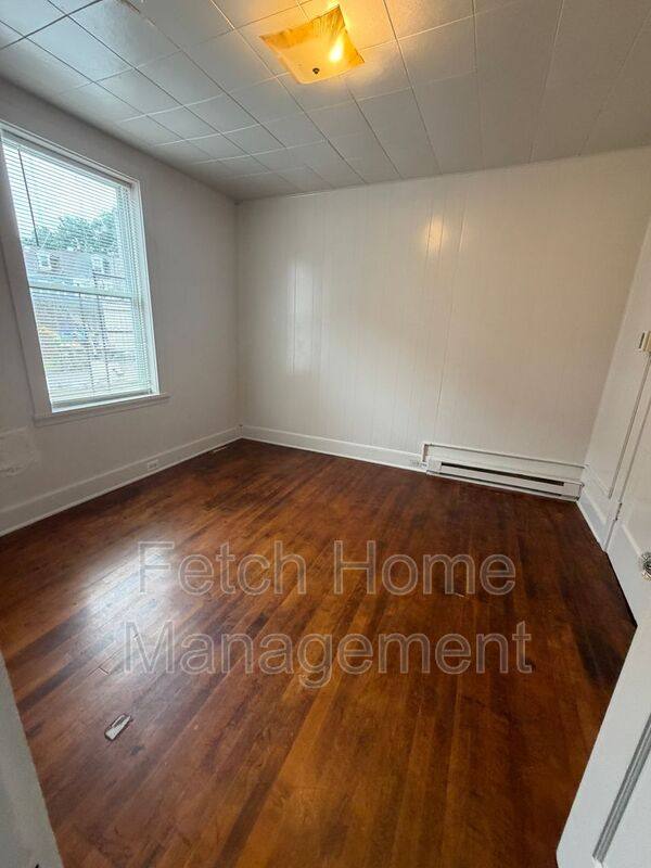 Apartment for rent at 422 W King St - 1st Floor, Lancaster, PA 17603