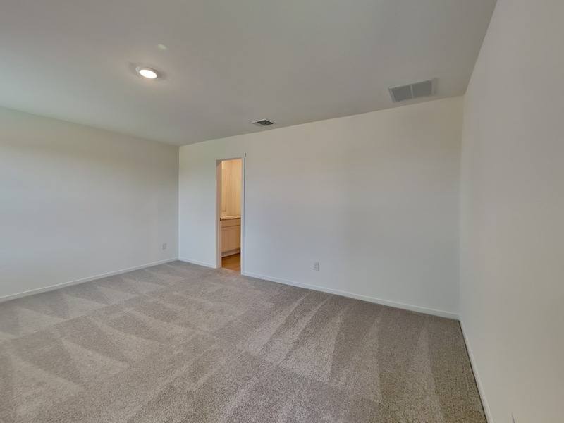 House for rent at 3707 Longleaf Dr, Sherman, TX 75092