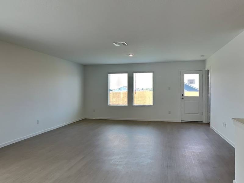 House for rent at 3707 Longleaf Dr, Sherman, TX 75092