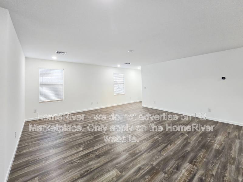 House for rent at 1830 Yance Dr, Wickenburg, AZ 85390