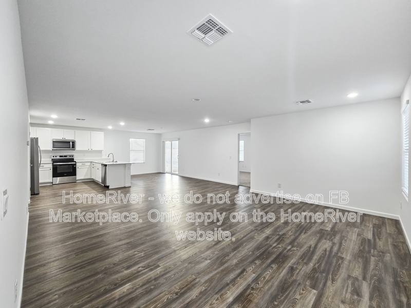 House for rent at 1830 Yance Dr, Wickenburg, AZ 85390