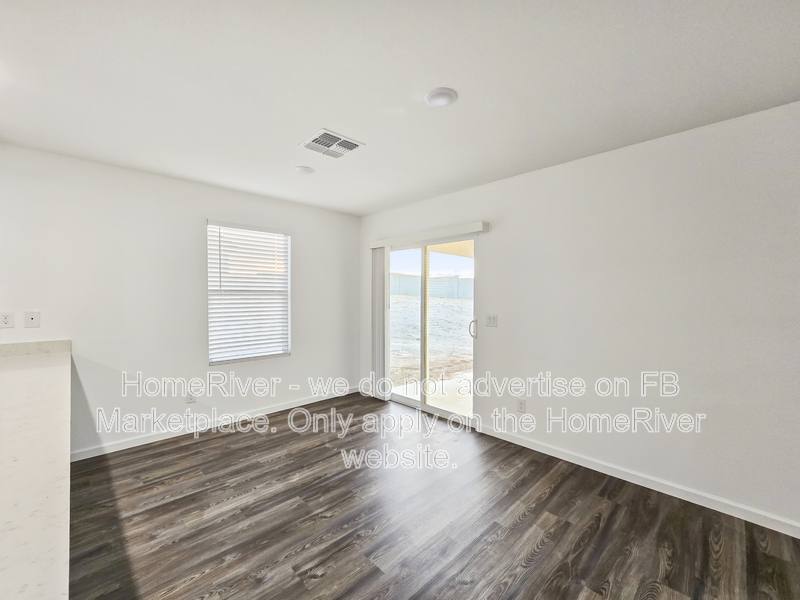House for rent at 1830 Yance Dr, Wickenburg, AZ 85390