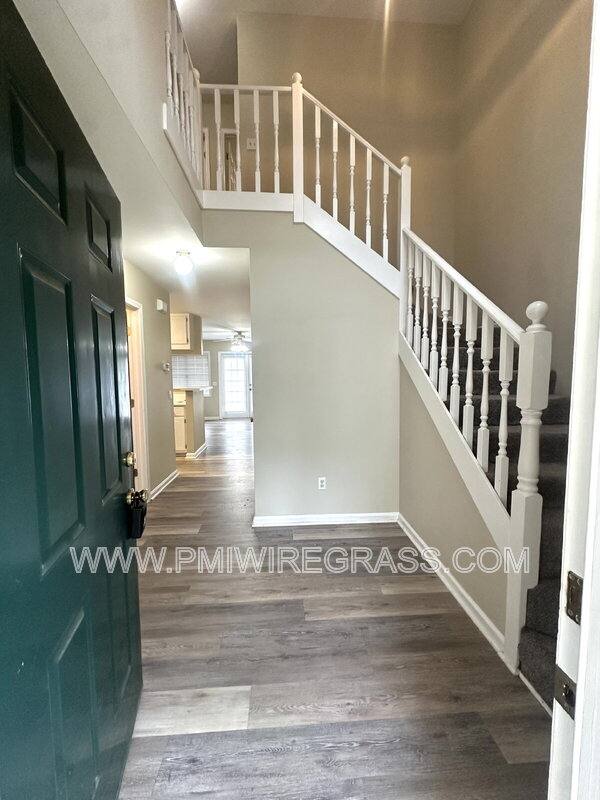 Townhouse for rent at 125 Commons Dr, Enterprise, AL 36330