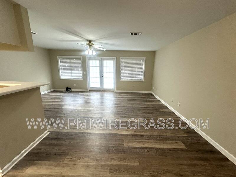 Townhouse for rent at 125 Commons Dr, Enterprise, AL 36330