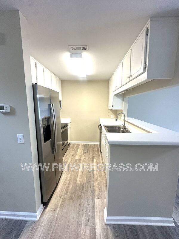 Townhouse for rent at 125 Commons Dr, Enterprise, AL 36330