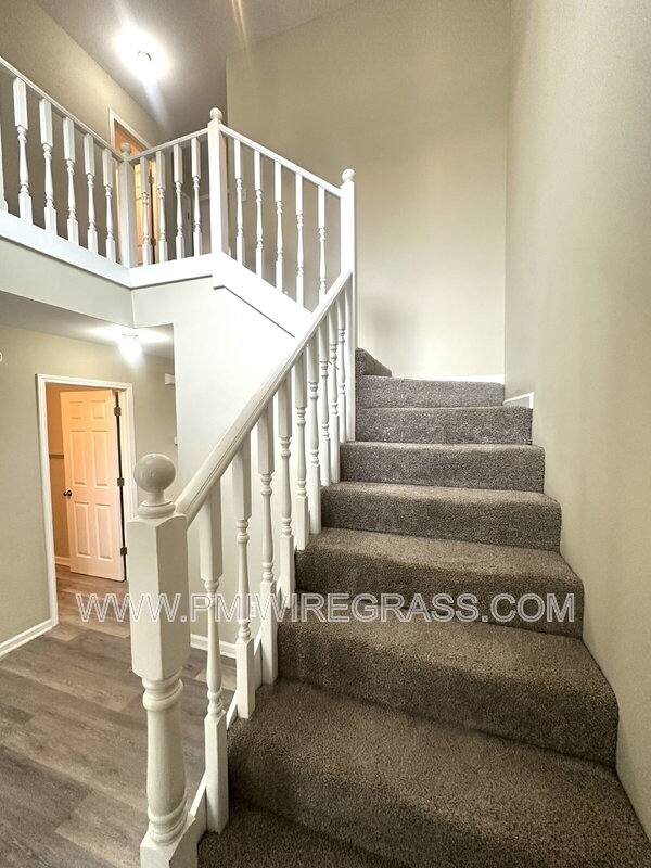 Townhouse for rent at 125 Commons Dr, Enterprise, AL 36330