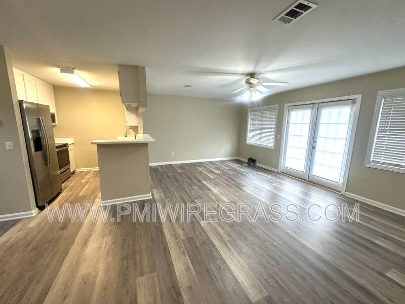 Townhouse for rent at 125 Commons Dr, Enterprise, AL 36330