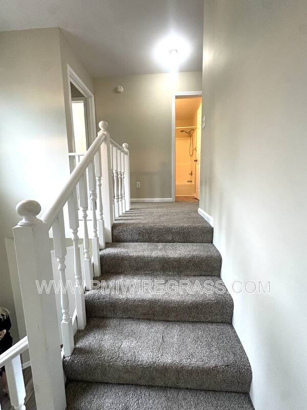 Townhouse for rent at 125 Commons Dr, Enterprise, AL 36330