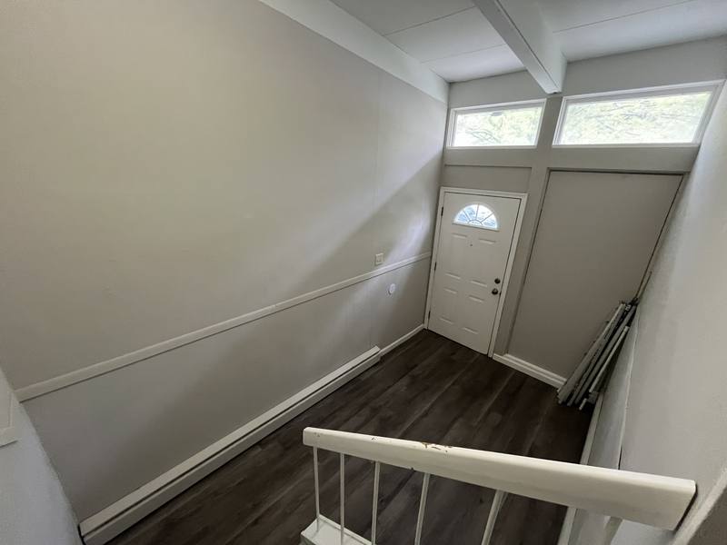 Apartment for rent at 708 Saint Clair Ave, Sheboygan, WI 53081