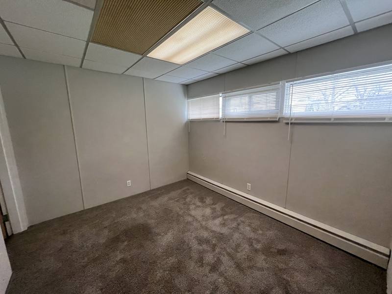 Apartment for rent at 708 Saint Clair Ave, Sheboygan, WI 53081