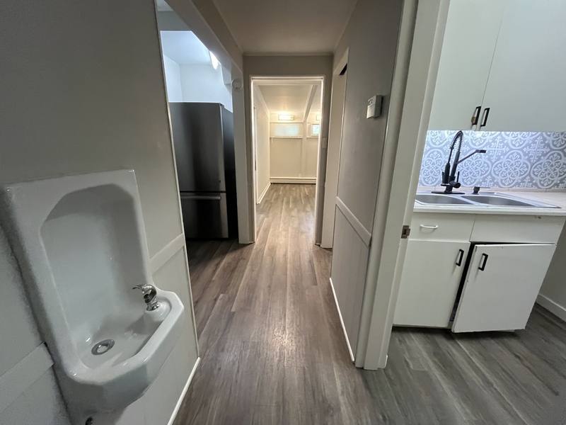 Apartment for rent at 708 Saint Clair Ave, Sheboygan, WI 53081