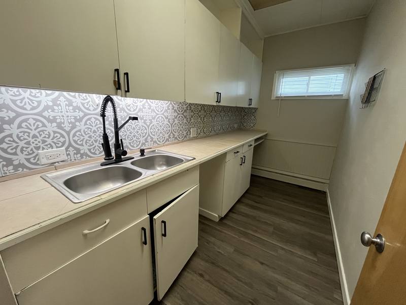 Apartment for rent at 708 Saint Clair Ave, Sheboygan, WI 53081
