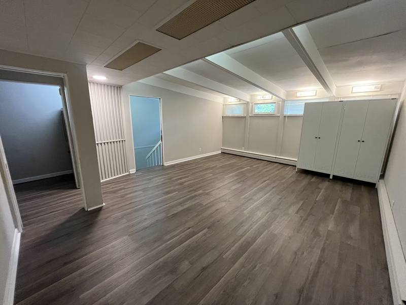 Apartment for rent at 708 Saint Clair Ave, Sheboygan, WI 53081
