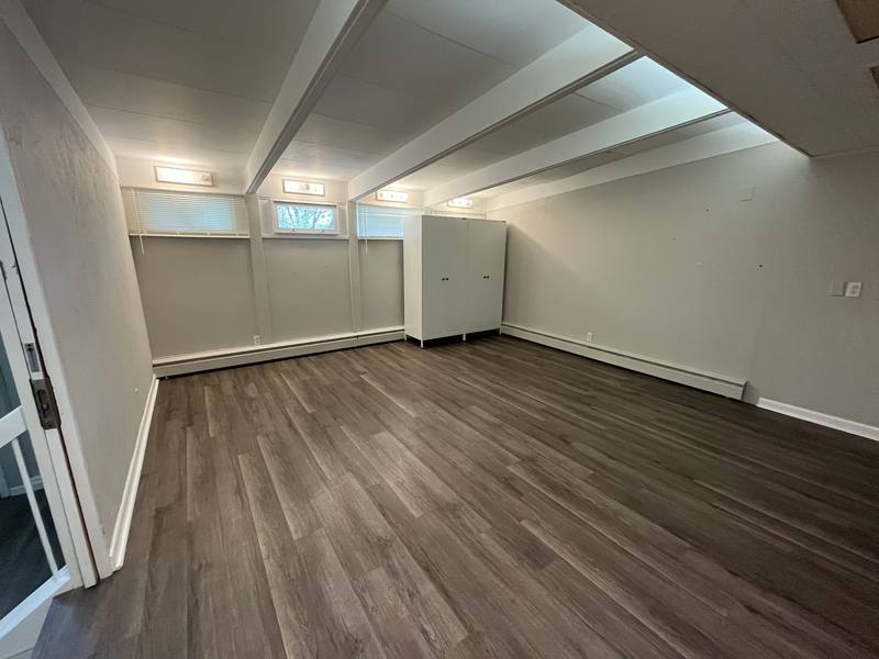 Apartment for rent at 708 Saint Clair Ave, Sheboygan, WI 53081