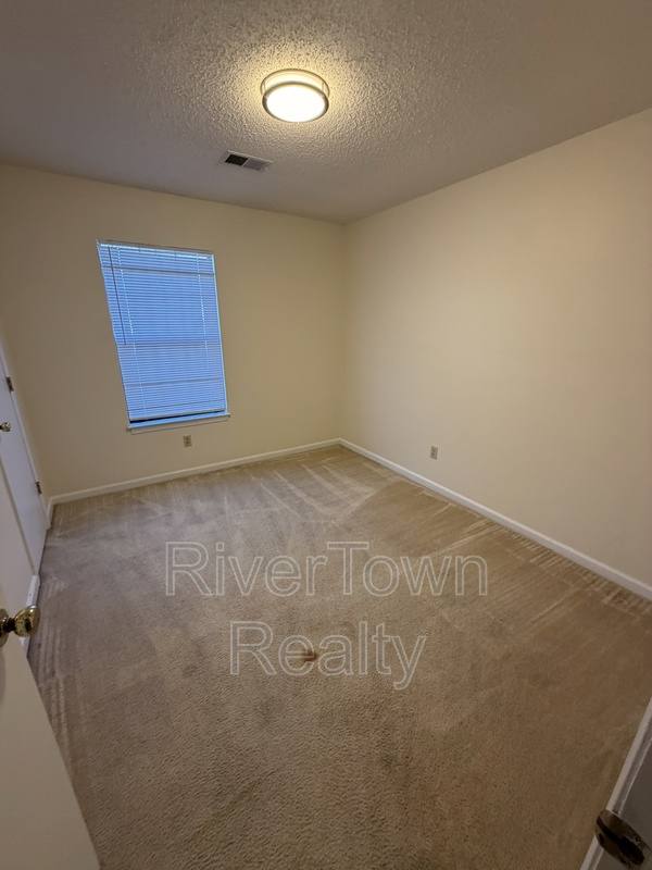 House for rent at 3834 Windermere Rd, Memphis, TN 38128