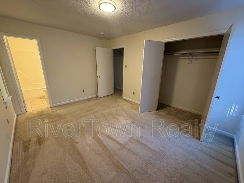 House for rent at 3834 Windermere Rd, Memphis, TN 38128