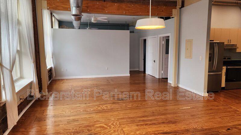 Condo for rent at 1204 1st Ave #303, Columbus, GA 31901