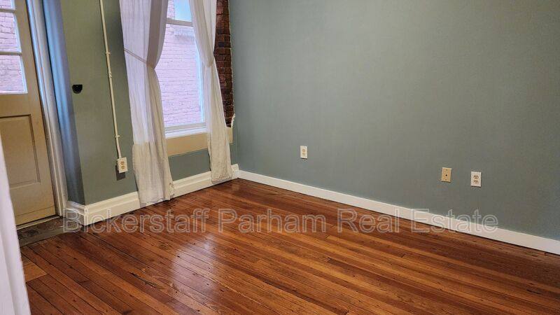 Condo for rent at 1204 1st Ave #303, Columbus, GA 31901