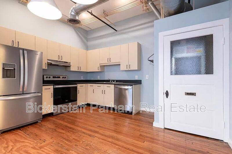 Condo for rent at 1204 1st Ave #303, Columbus, GA 31901