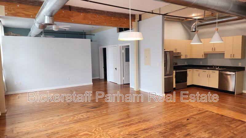 Condo for rent at 1204 1st Ave #303, Columbus, GA 31901