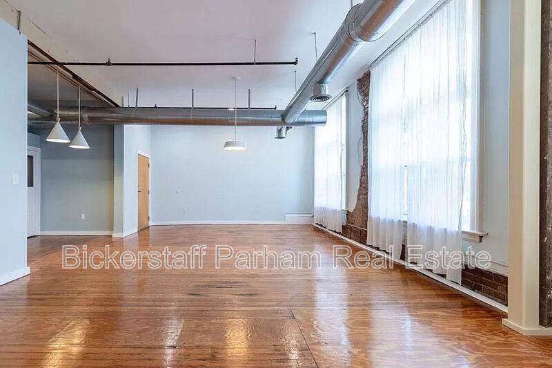 Condo for rent at 1204 1st Ave #303, Columbus, GA 31901