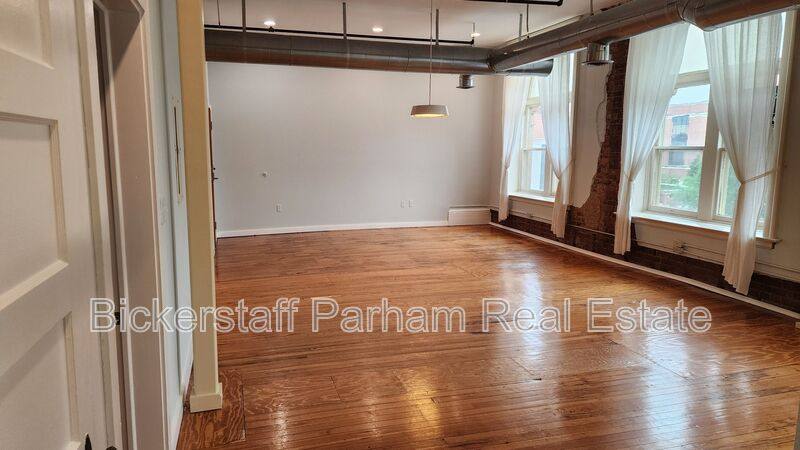 Condo for rent at 1204 1st Ave #303, Columbus, GA 31901