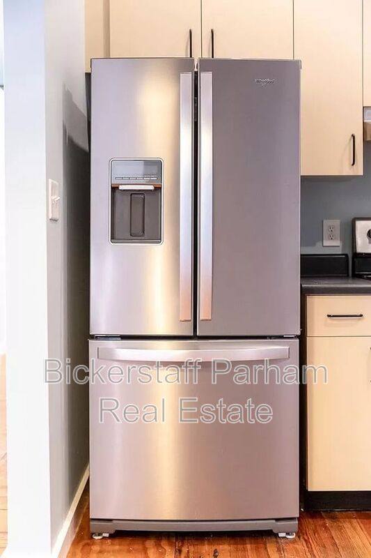 Condo for rent at 1204 1st Ave #303, Columbus, GA 31901