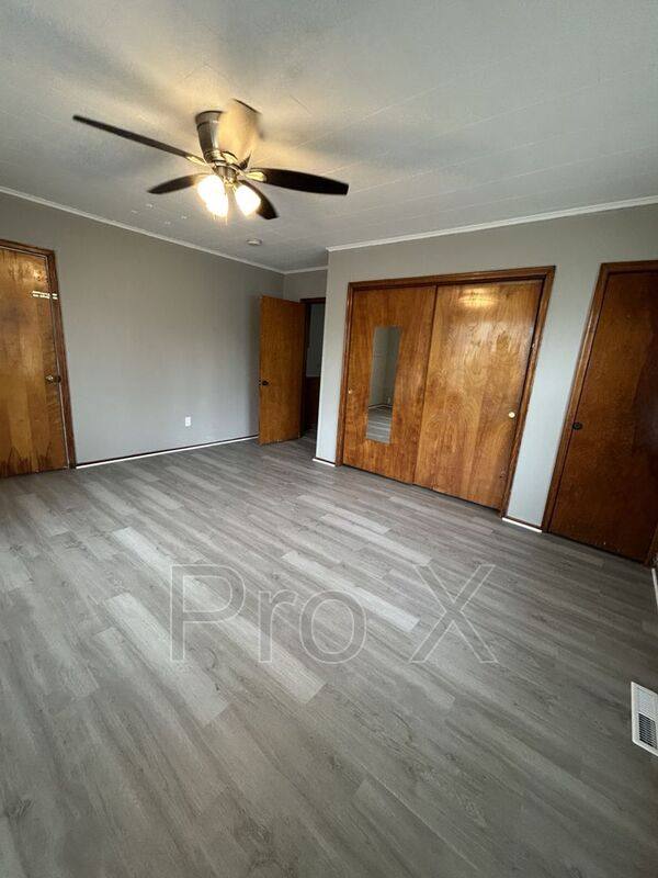 House for rent at 408 N Rouse, Pittsburg, KS 66762