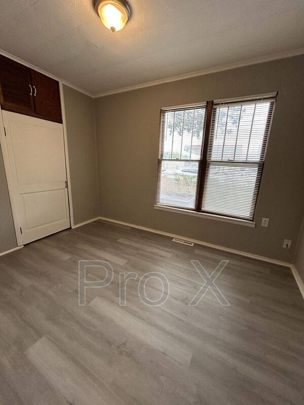 House for rent at 408 N Rouse, Pittsburg, KS 66762