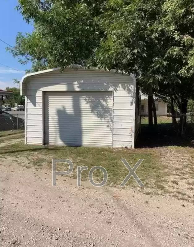 House for rent at 408 N Rouse, Pittsburg, KS 66762