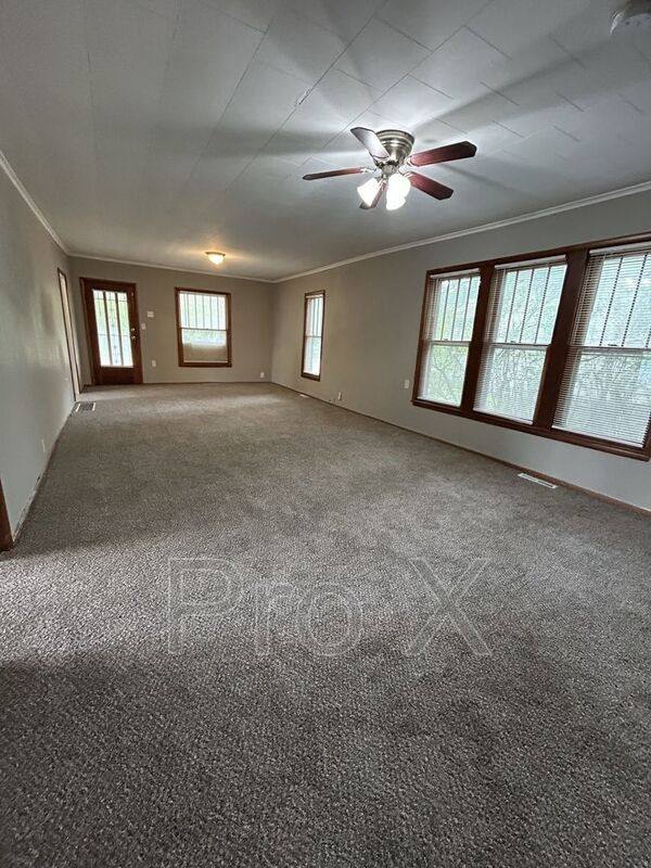 House for rent at 408 N Rouse, Pittsburg, KS 66762