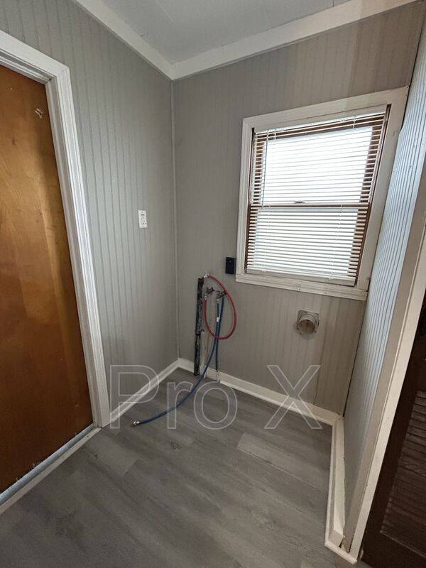 House for rent at 408 N Rouse, Pittsburg, KS 66762