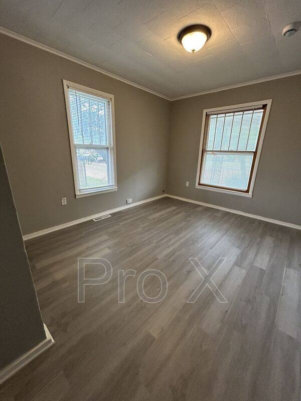 House for rent at 408 N Rouse, Pittsburg, KS 66762