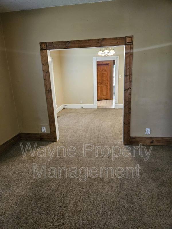 House for rent at 217 N Lincoln, Eagle Grove, IA 50533