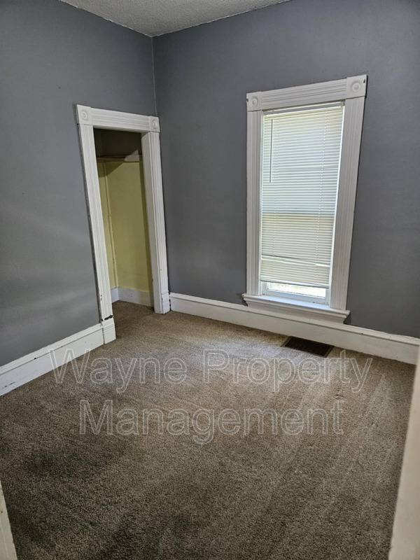House for rent at 217 N Lincoln, Eagle Grove, IA 50533